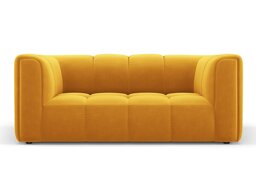Sohva Ruvsala 108 (Bluvel 68)