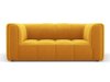 Sohva Ruvsala 108 (Bluvel 68)