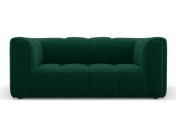 Sohva Ruvsala 108 (Bluvel 78)