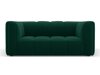Sohva Ruvsala 108 (Bluvel 78)