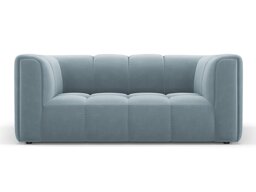 Sohva Ruvsala 108 (Bluvel 06)