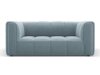 Sohva Ruvsala 108 (Bluvel 06)