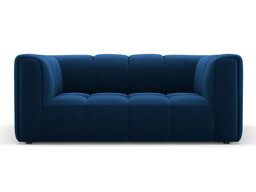 Sohva Ruvsala 108 (Bluvel 86)