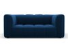 Sohva Ruvsala 108 (Bluvel 86)