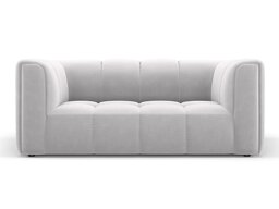 Sohva Ruvsala 108 (Bluvel 03)