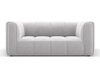 Sohva Ruvsala 108 (Bluvel 03)