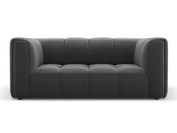 Sohva Ruvsala 108 (Bluvel 14)