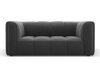 Sohva Ruvsala 108 (Bluvel 14)