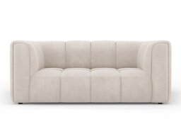 Sohva Ruvsala 108 (Rebel 25)