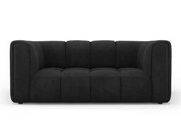 Sohva Ruvsala 108 (Rebel 01)