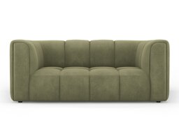 Sohva Ruvsala 108 (Rebel 18)