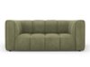 Sohva Ruvsala 108 (Rebel 18)