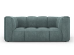Sohva Ruvsala 108 (Rebel 13)