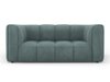 Sohva Ruvsala 108 (Rebel 13)
