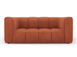 Sohva Ruvsala 108 (Rebel 20)