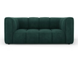 Sohva Ruvsala 108 (Rebel 16)