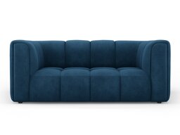Sohva Ruvsala 108 (Rebel 12)