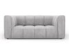 Sohva Ruvsala 108 (Rebel 05)