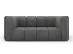 Sohva Ruvsala 108 (Rebel 03)