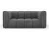 Sohva Ruvsala 108 (Rebel 03)