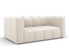 Sohva Ruvsala 108 (Bluvel 22)