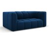 Sohva Ruvsala 108 (Bluvel 86)