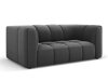 Sohva Ruvsala 108 (Bluvel 14)