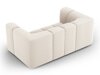 Sohva Ruvsala 108 (Bluvel 22)