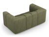 Sohva Ruvsala 108 (Rebel 18)