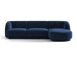 Moduulikulmasohva Tivlomi 102 (Bluvel 86)