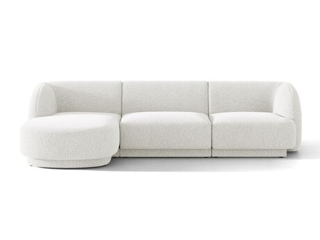 Moduulikulmasohva Tivlomi 102 (Baloo 2073)