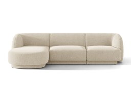 Moduulikulmasohva Tivlomi 102 (Baloo 2074)