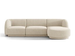 Moduulikulmasohva Tivlomi 102 (Baloo 2074)