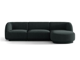 Moduulikulmasohva Tivlomi 102 (Baloo 2082)
