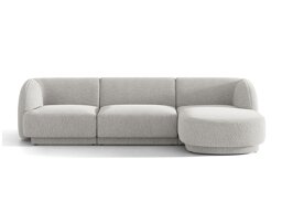 Moduulikulmasohva Tivlomi 102 (Baloo 2085)