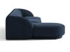 Moduulikulmasohva Tivlomi 102 (Baloo 2088)