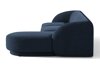 Moduulikulmasohva Tivlomi 102 (Baloo 2088)