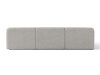 Moduulikulmasohva Tivlomi 102 (Baloo 2085)