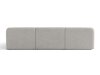 Moduulikulmasohva Tivlomi 102 (Baloo 2085)