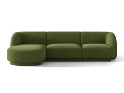 Moduulikulmasohva Tivlomi 102 (Baloo 2090)