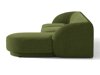 Moduulikulmasohva Tivlomi 102 (Baloo 2090)