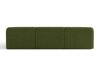 Moduulikulmasohva Tivlomi 102 (Baloo 2090)