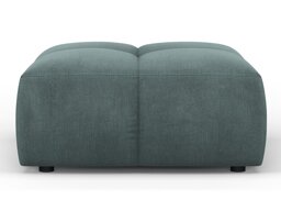 Rahi Ruvsala 109 (Rebel 13)