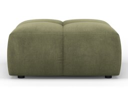 Rahi Ruvsala 109 (Rebel 18)