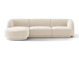 Moduulikulmasohva Tivlomi 102 (Eden 01)
