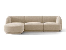 Moduulikulmasohva Tivlomi 102 (Eden 03)