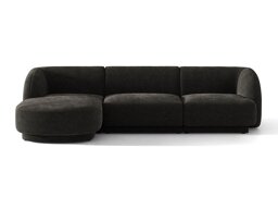Moduulikulmasohva Tivlomi 102 (Eden 21)