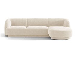 Moduulikulmasohva Tivlomi 102 (Eden 01)