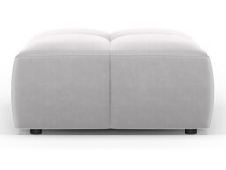 Rahi Ruvsala 109 (Bluvel 03)