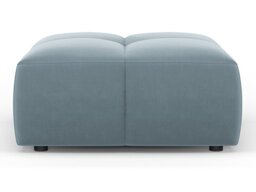 Rahi Ruvsala 109 (Bluvel 06)